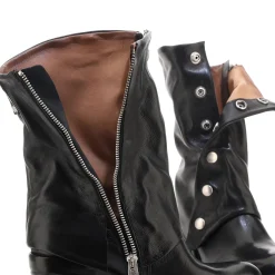 A.S.98 STIEFELETTEN JANINE
