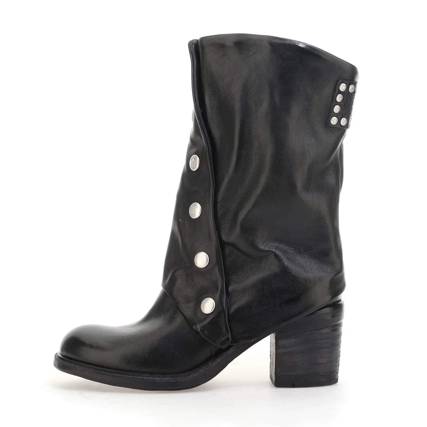 A.S.98 STIEFELETTEN JANINE