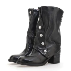 A.S.98 STIEFELETTEN JANINE