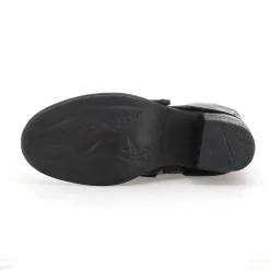 A.S.98 STIEFELETTEN JANINE