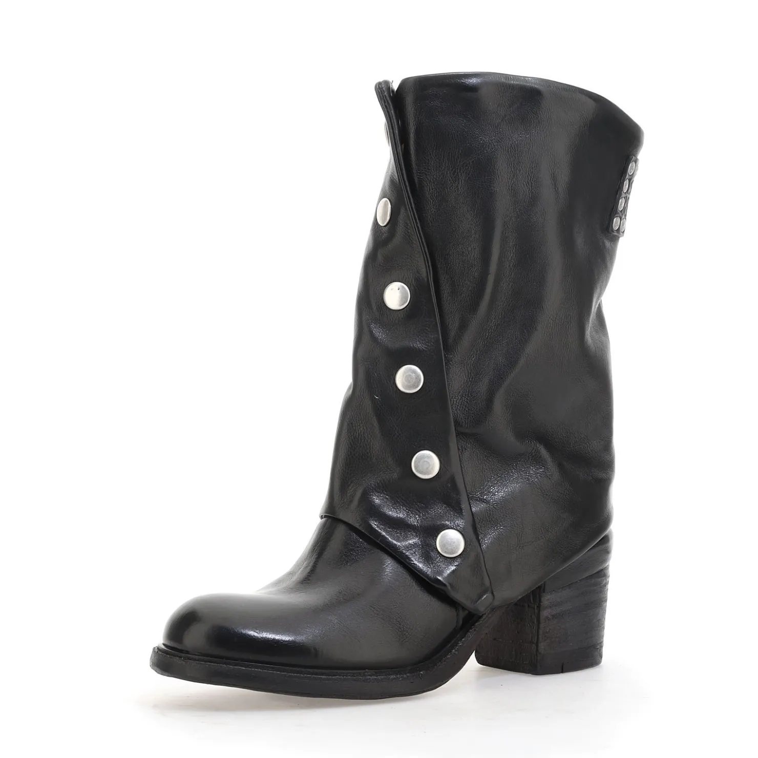 A.S.98 STIEFELETTEN JANINE