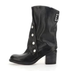 A.S.98 STIEFELETTEN JANINE