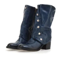 A.S.98 STIEFELETTEN JANINE
