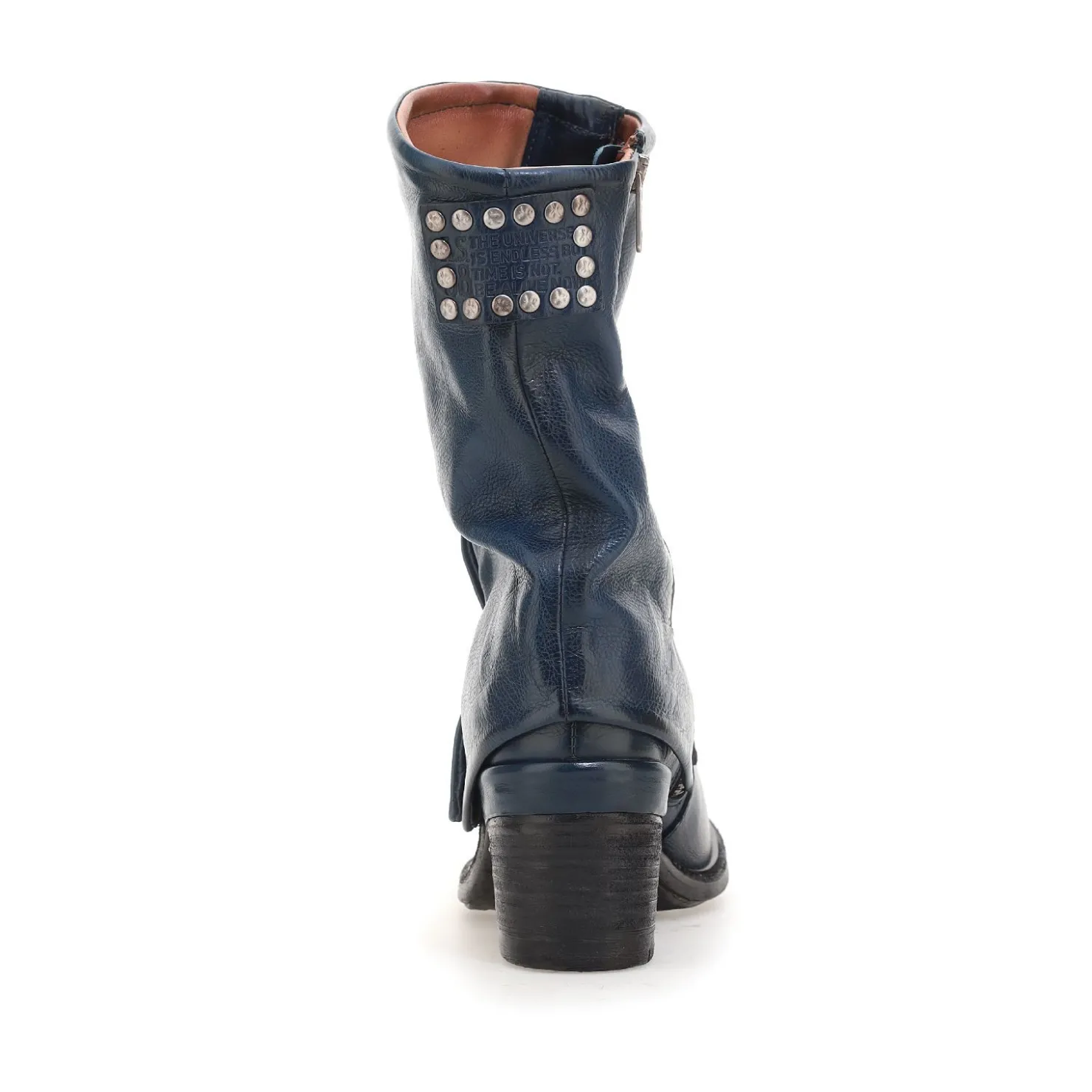 A.S.98 STIEFELETTEN JANINE