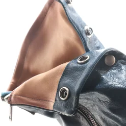 A.S.98 STIEFELETTEN JANINE