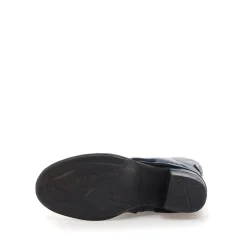 A.S.98 STIEFELETTEN JANINE