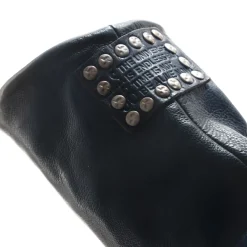 A.S.98 STIEFELETTEN JANINE