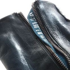A.S.98 STIEFELETTEN JANINE