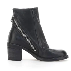 A.S.98 STIEFELETTEN JASE