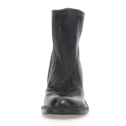 A.S.98 STIEFELETTEN JASE