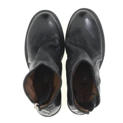 A.S.98 STIEFELETTEN JASE