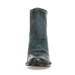 A.S.98 STIEFELETTEN JASE