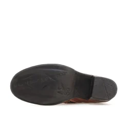 A.S.98 STIEFELETTEN JASE