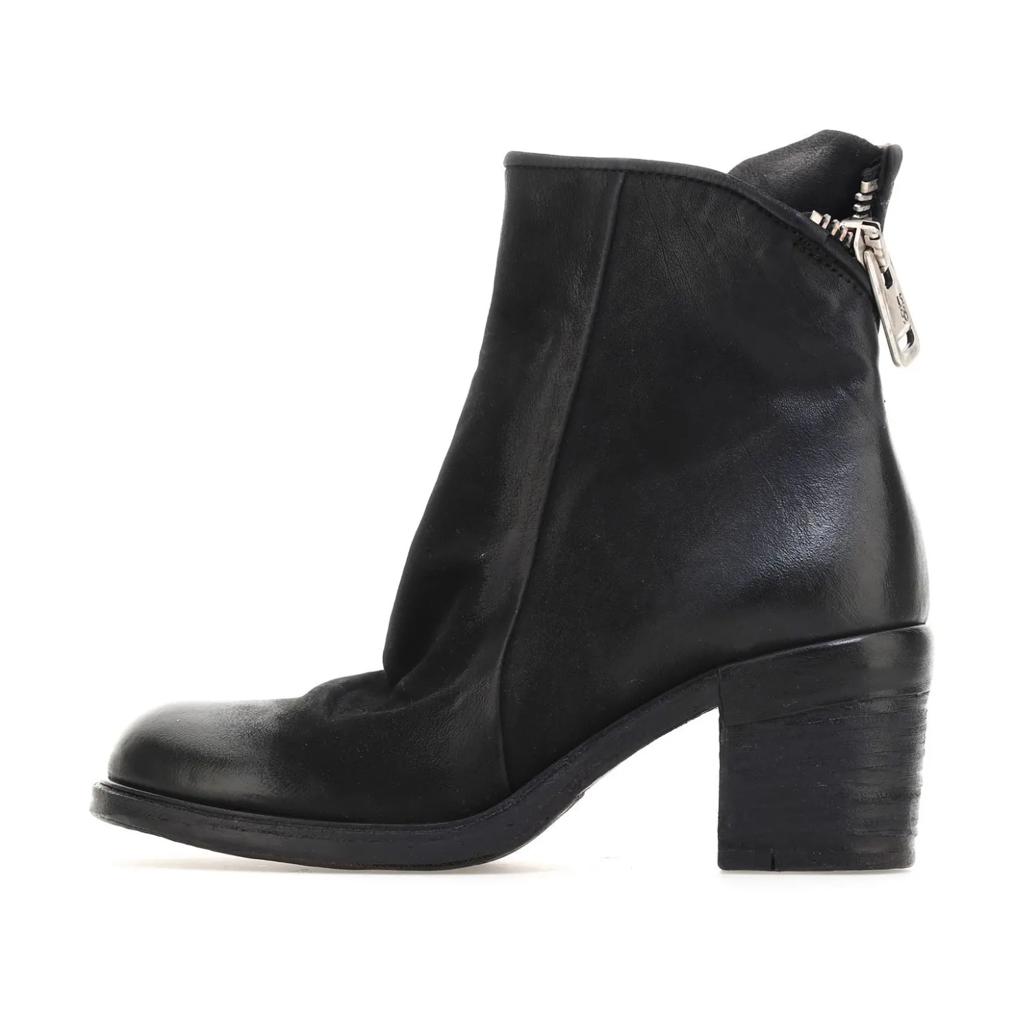 A.S.98 STIEFELETTEN JASE