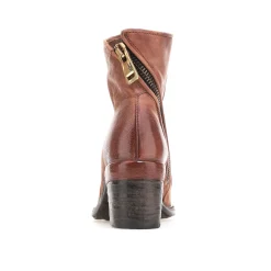A.S.98 STIEFELETTEN JASE
