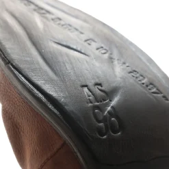 A.S.98 STIEFELETTEN JASE
