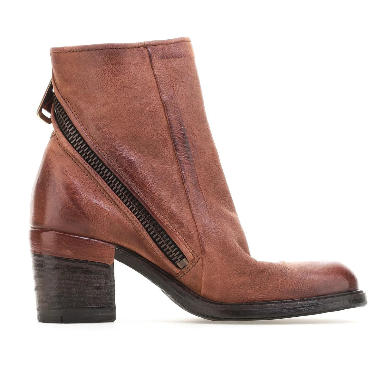 A.S.98 STIEFELETTEN JASE