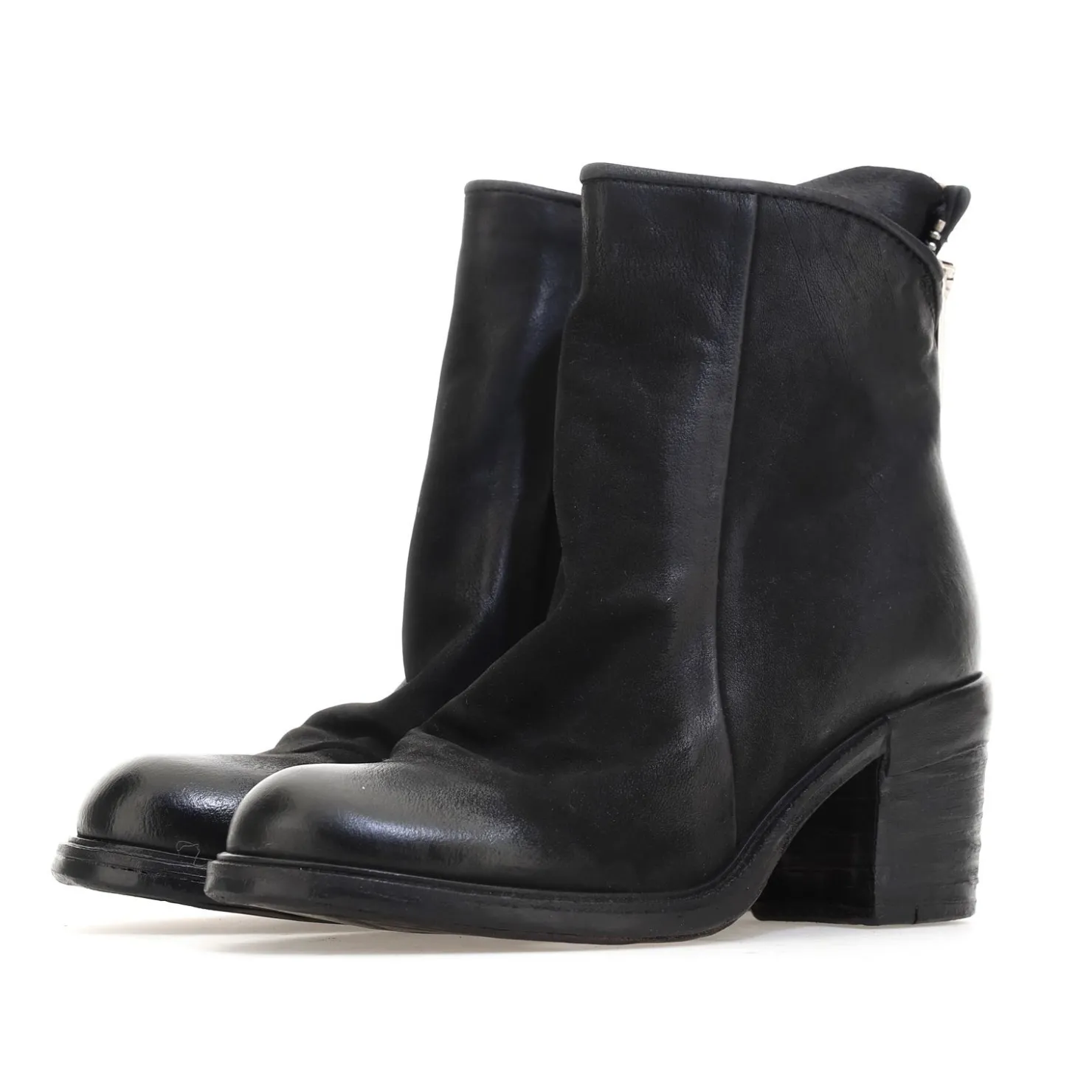 A.S.98 STIEFELETTEN JASE
