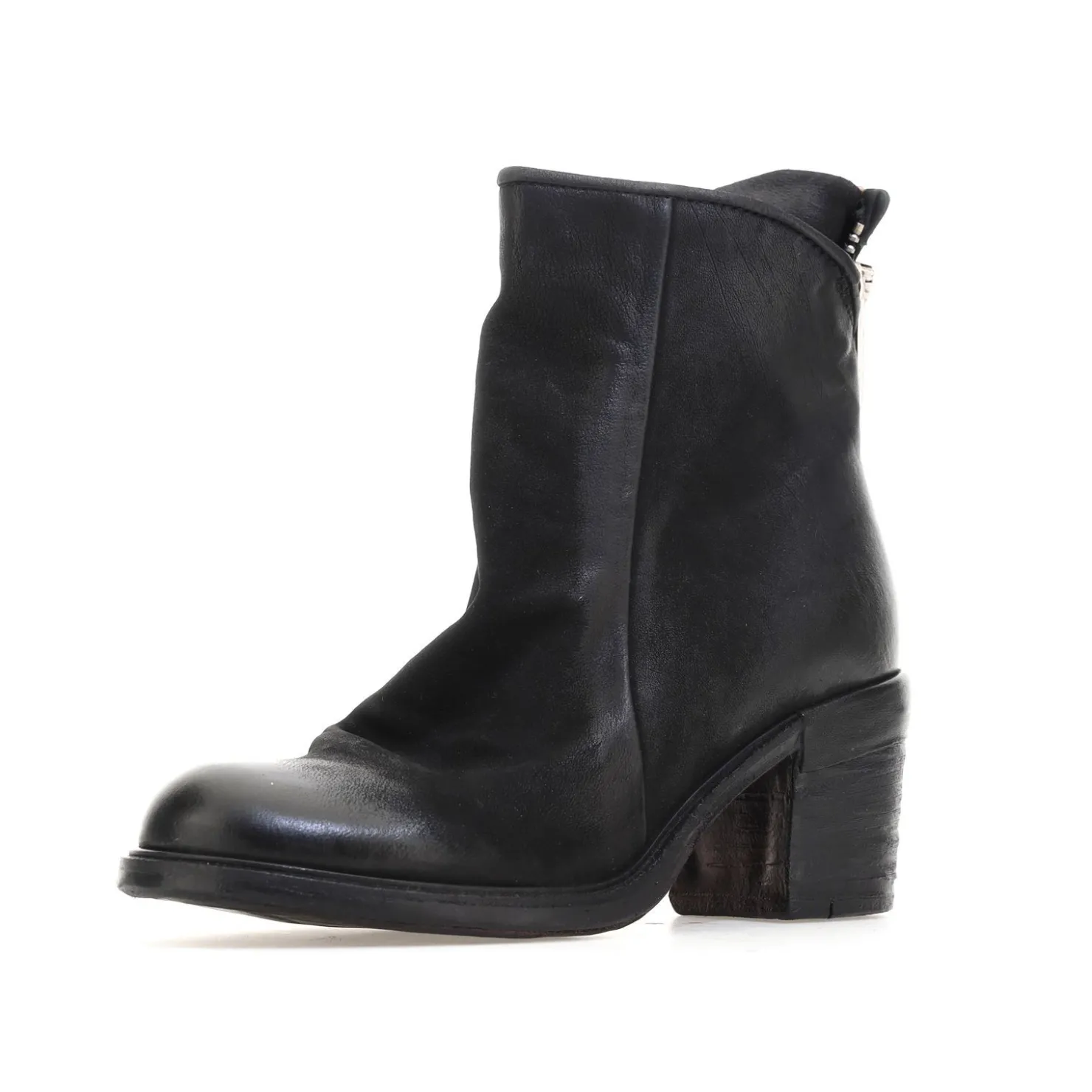 A.S.98 STIEFELETTEN JASE