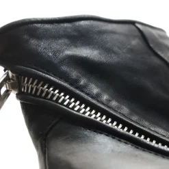 A.S.98 STIEFELETTEN JASE