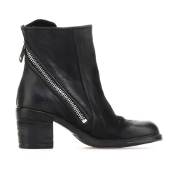 A.S.98 STIEFELETTEN JASE