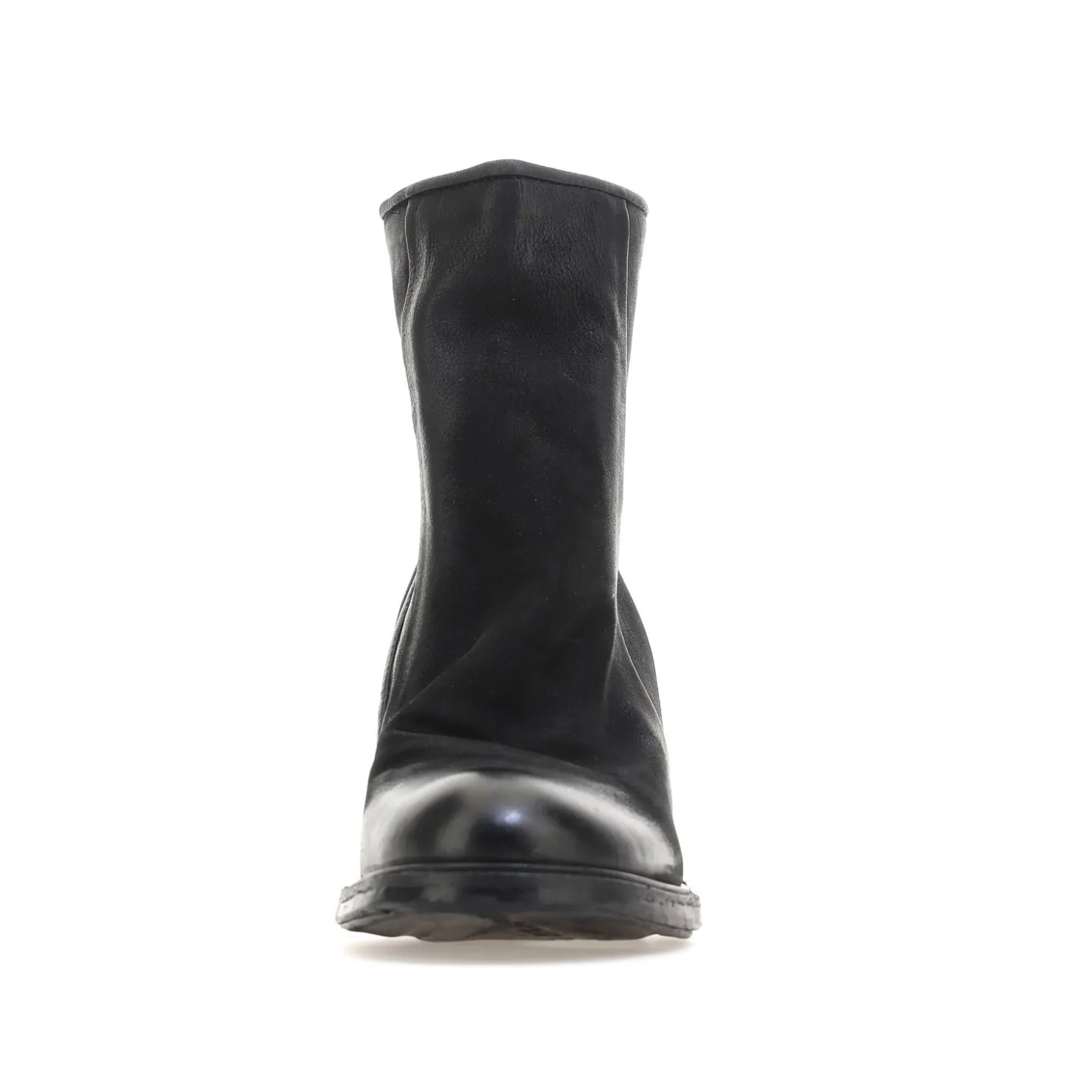 A.S.98 STIEFELETTEN JASE