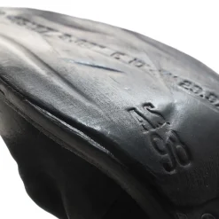 A.S.98 STIEFELETTEN JASE