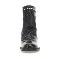 A.S.98 STIEFELETTEN JEANE
