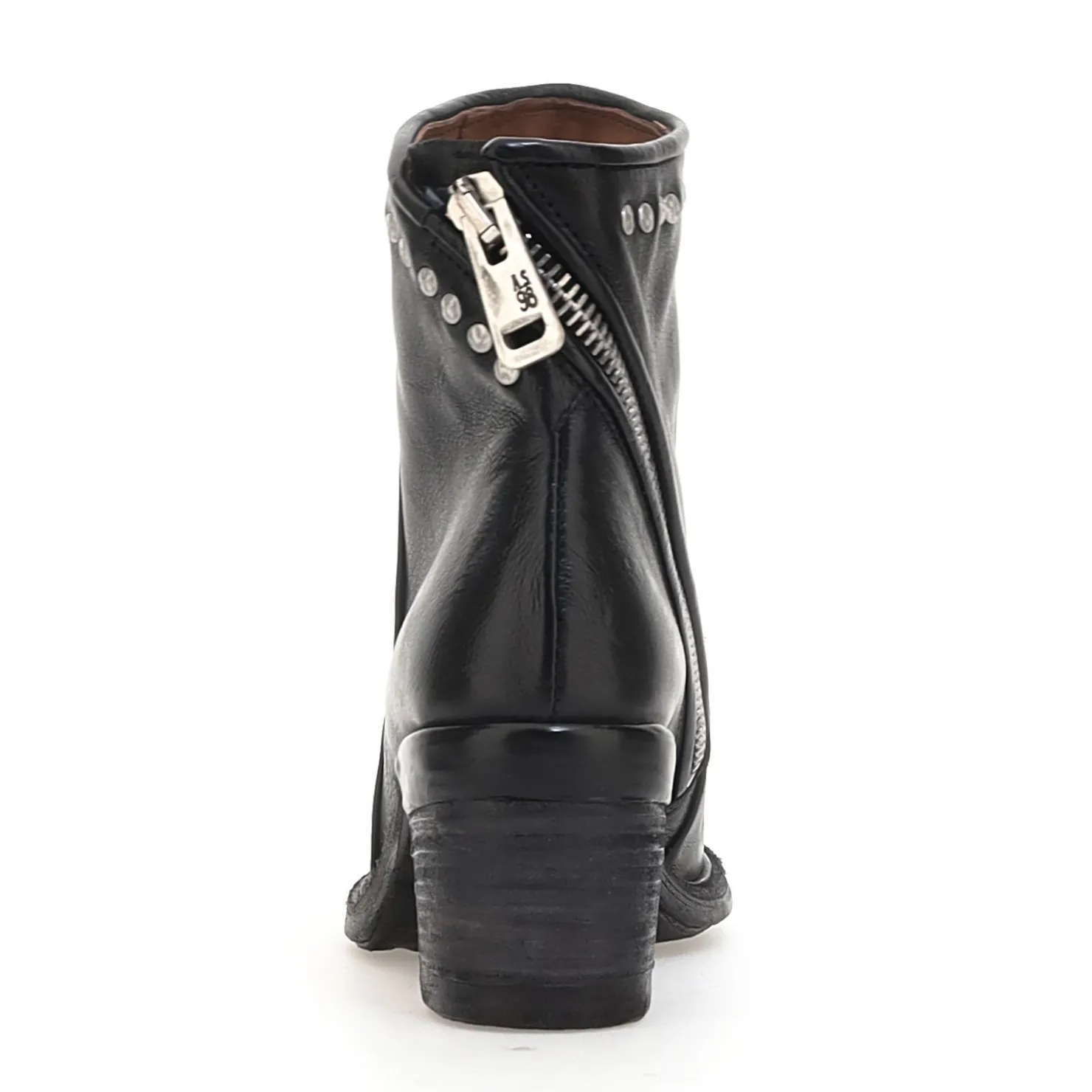 A.S.98 STIEFELETTEN JEANE