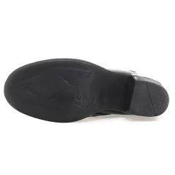 A.S.98 STIEFELETTEN JEANE