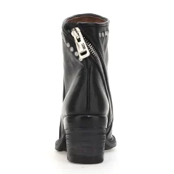 A.S.98 STIEFELETTEN JEANE