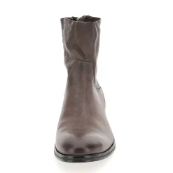 A.S.98 STIEFELETTEN MASON