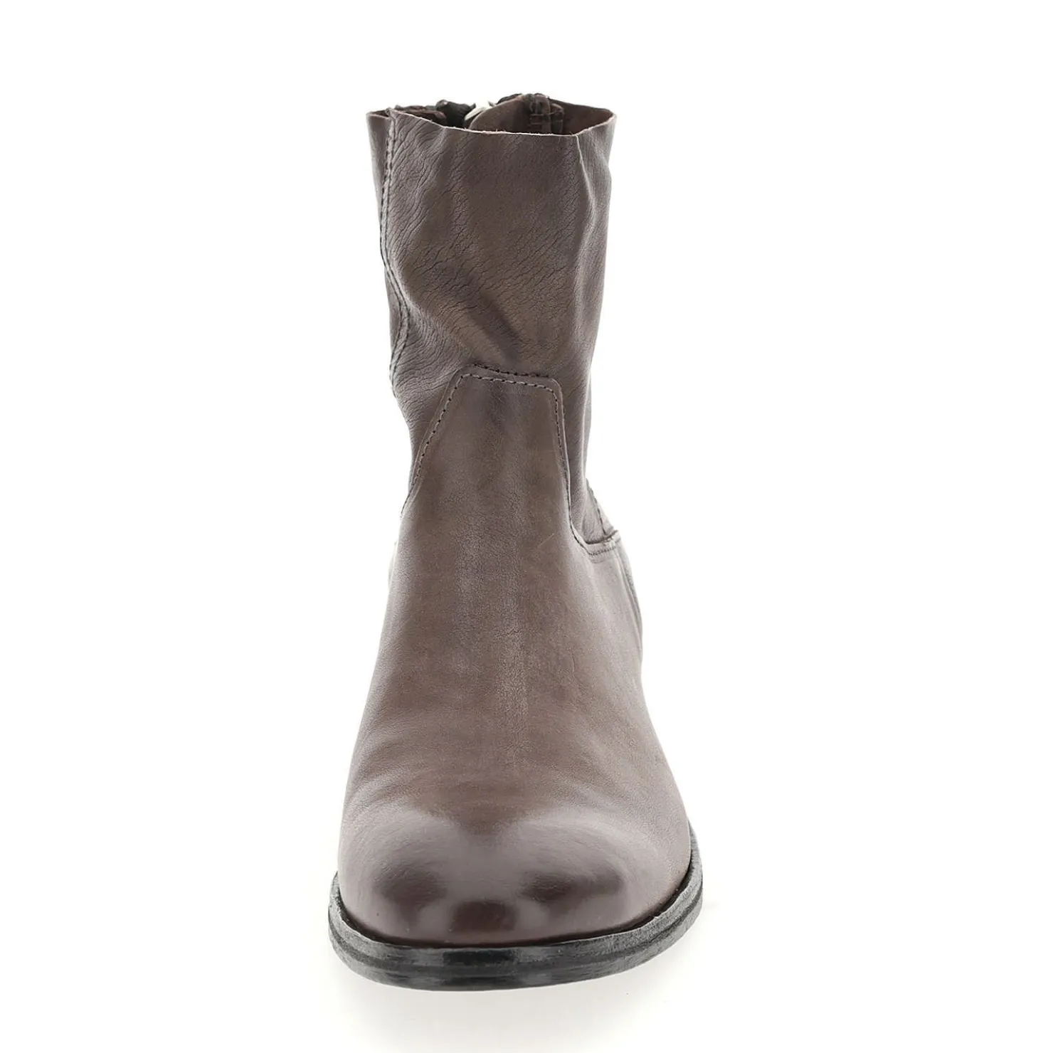 A.S.98 STIEFELETTEN MASON