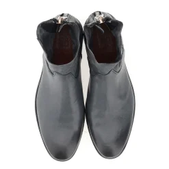 A.S.98 STIEFELETTEN MASON