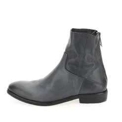 A.S.98 STIEFELETTEN MASON