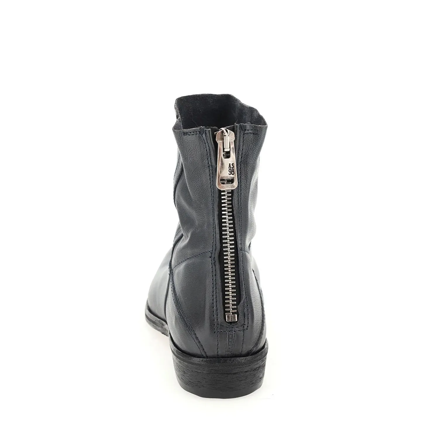 A.S.98 STIEFELETTEN MASON