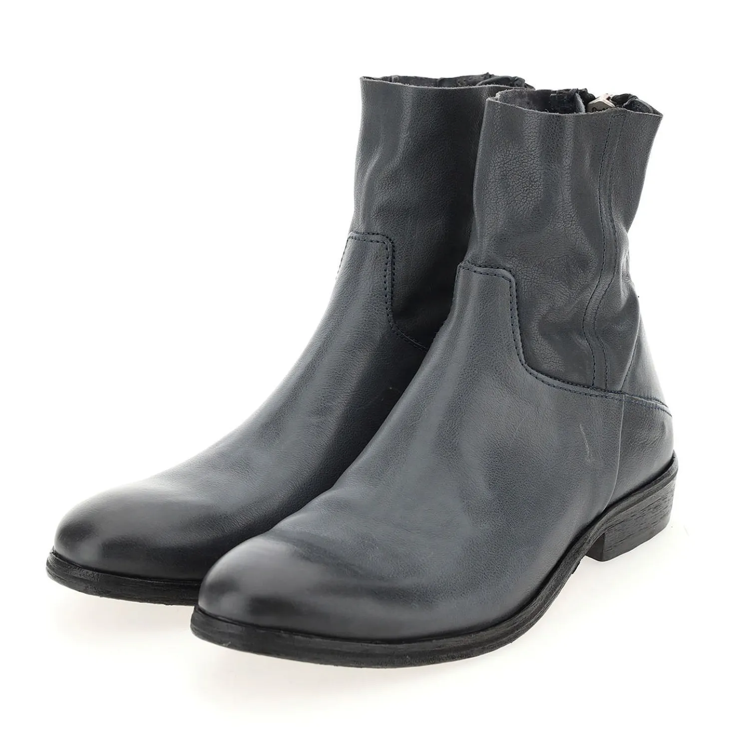 A.S.98 STIEFELETTEN MASON