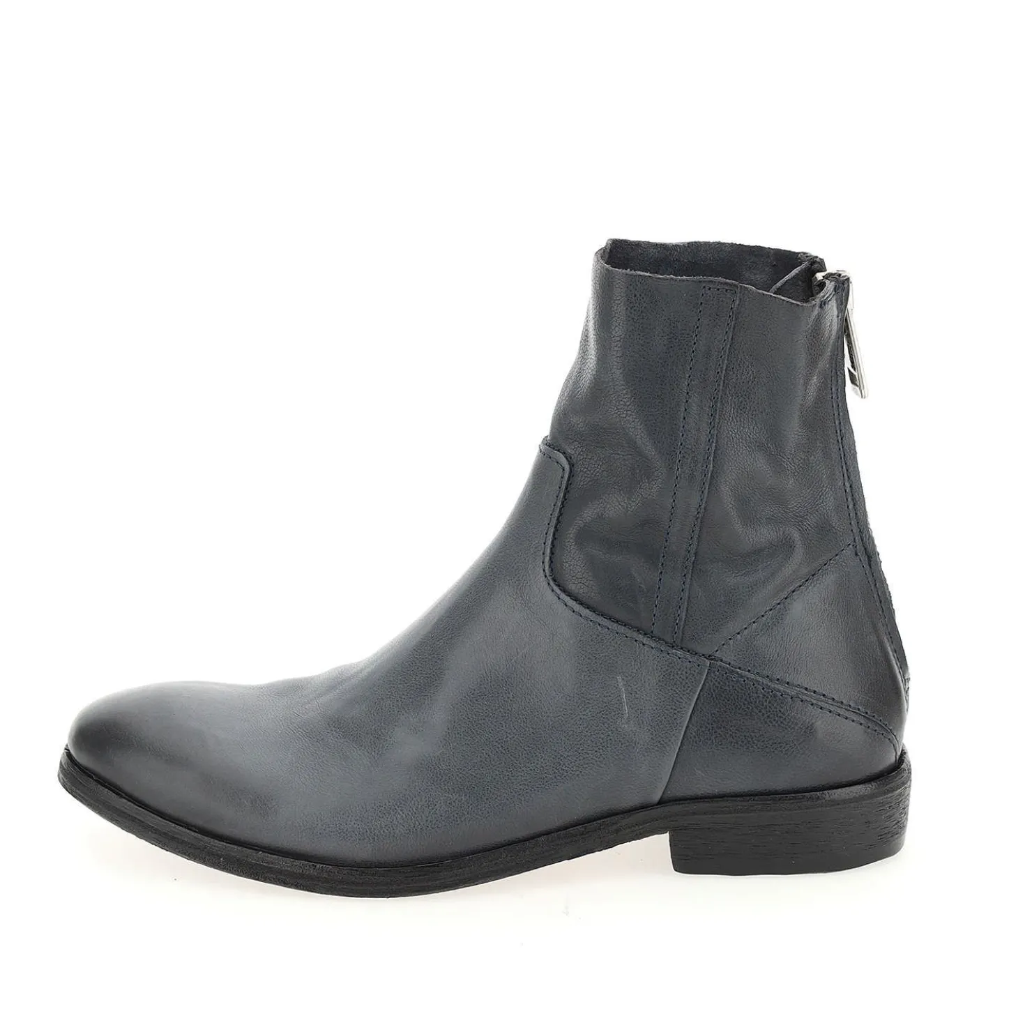 A.S.98 STIEFELETTEN MASON