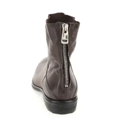 A.S.98 STIEFELETTEN MASON