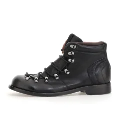 A.S.98 STIEFELETTEN PARRIS