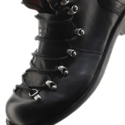 A.S.98 STIEFELETTEN PARRIS