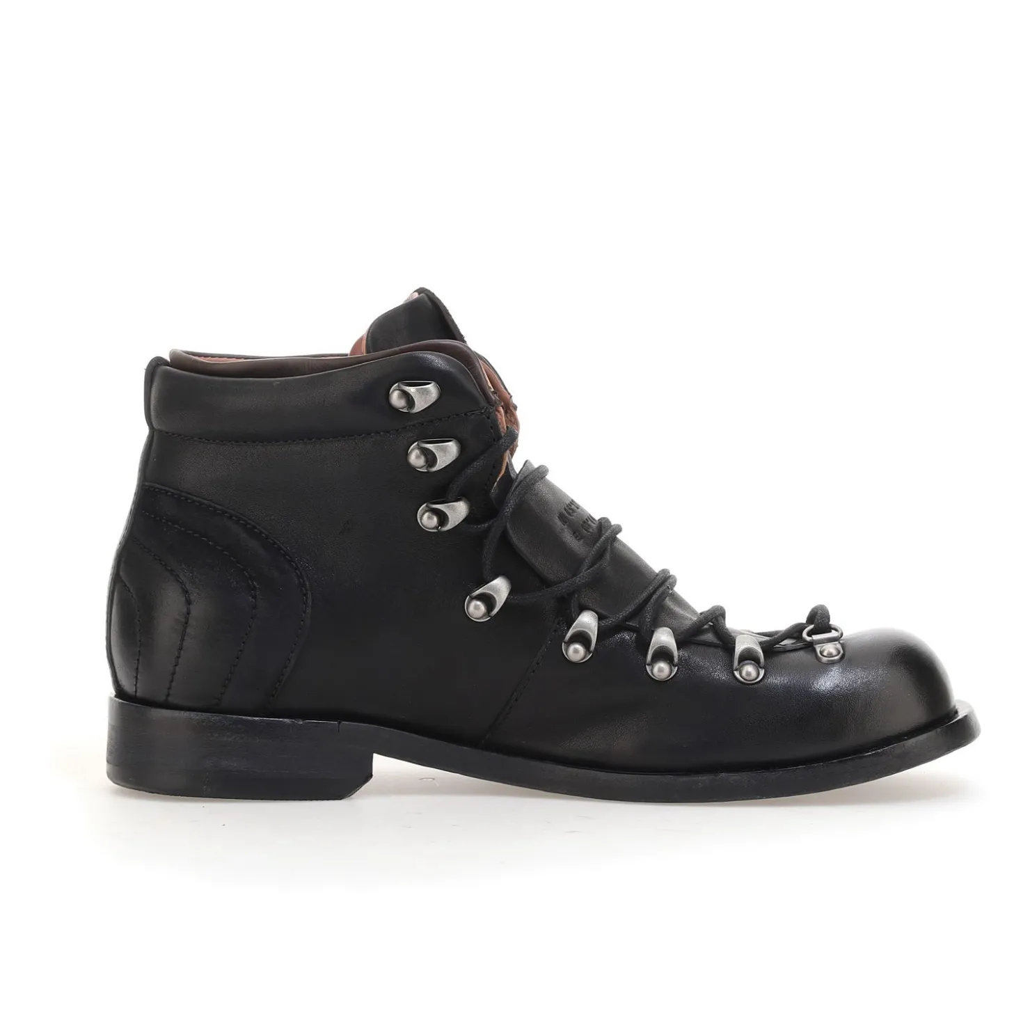 A.S.98 STIEFELETTEN PARRIS