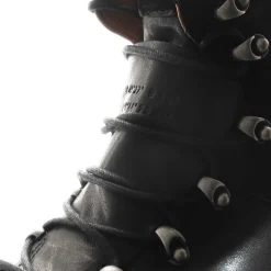 A.S.98 STIEFELETTEN PARRIS