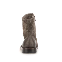 A.S.98 STIEFELETTEN PEAK
