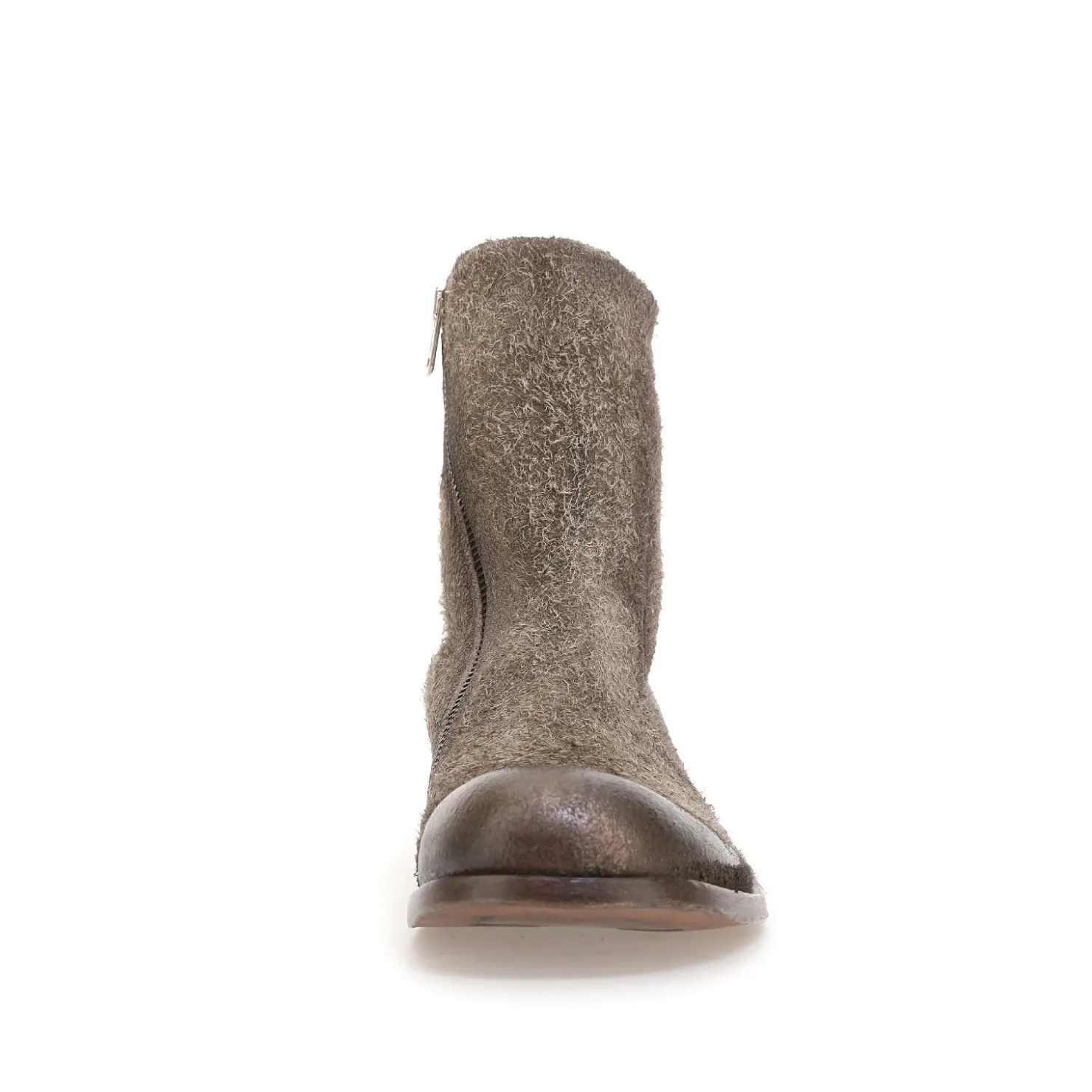 A.S.98 STIEFELETTEN PEAK