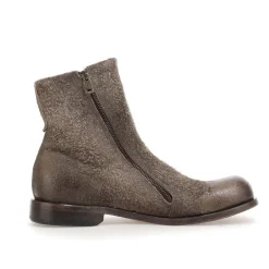 A.S.98 STIEFELETTEN PEAK