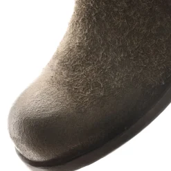 A.S.98 STIEFELETTEN PEAK