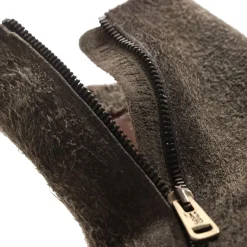 A.S.98 STIEFELETTEN PEAK