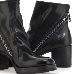 A.S.98 STIEFELETTEN PEONY