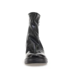 A.S.98 STIEFELETTEN PEONY